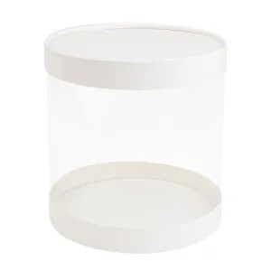 hsakkxrljkez3wmqbrupr80fnfaryf8p