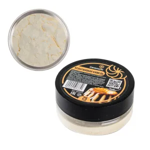 изображение_2022-06-15_102251031