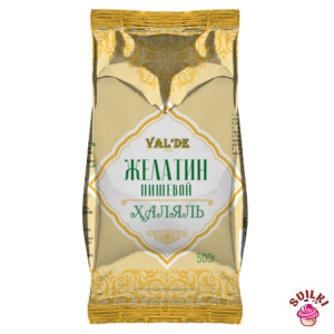 Шаблон для фото (9)